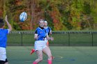 Wheaton Women's Rugby  Wheaton Women's Rugby vs Plymouth State.  Photo by Keith Nordstrom : Wheaton, Rugby